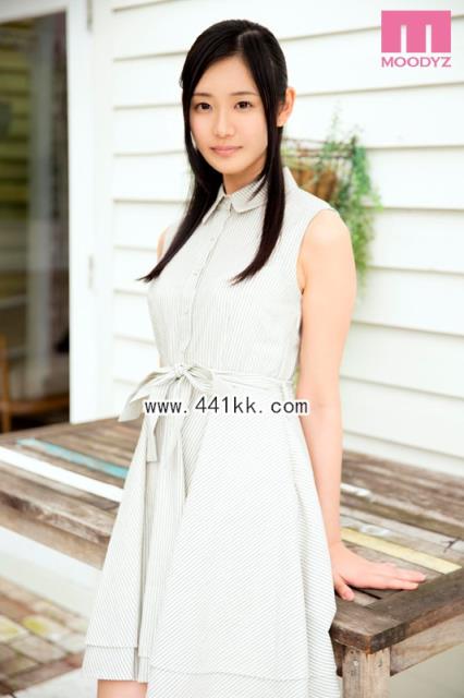 <!-- 标题采集开始 -->美好小仙女的爱爱(12P)<!-- 标题采集结束 -->