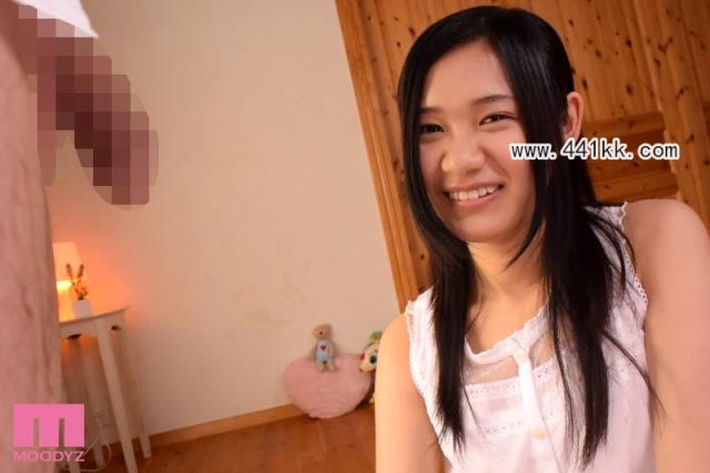 <!-- 标题采集开始 -->美好小仙女的爱爱(12P)<!-- 标题采集结束 -->