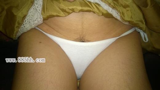 <!-- 标题采集开始 -->美女骚穴值得一日(14P)<!-- 标题采集结束 -->