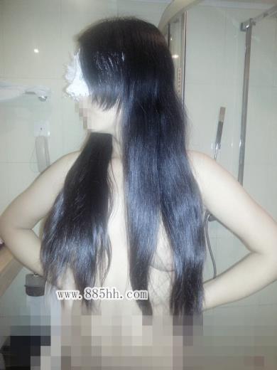 <!-- 标题采集开始 -->男友买的泳衣，大家说好看吗-(33P)<!-- 标题采集结束 -->