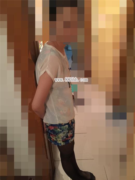 <!-- 标题采集开始 -->平胸妹子的性福生活(12P)<!-- 标题采集结束 -->