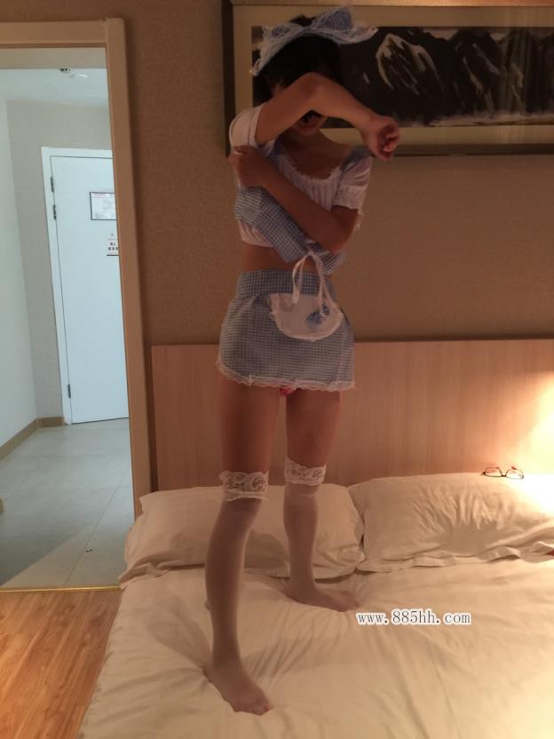 <!-- 标题采集开始 -->情人宾馆情趣诱惑(12P)<!-- 标题采集结束 -->