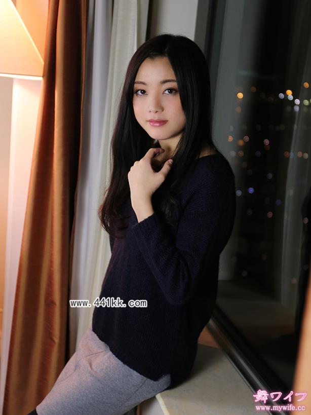 <!-- 标题采集开始 -->让你一次操到够-(15P)<!-- 标题采集结束 -->