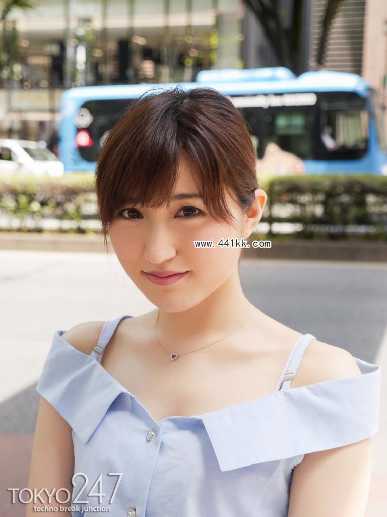 <!-- 标题采集开始 -->热烈的夏天-(15P)<!-- 标题采集结束 -->
