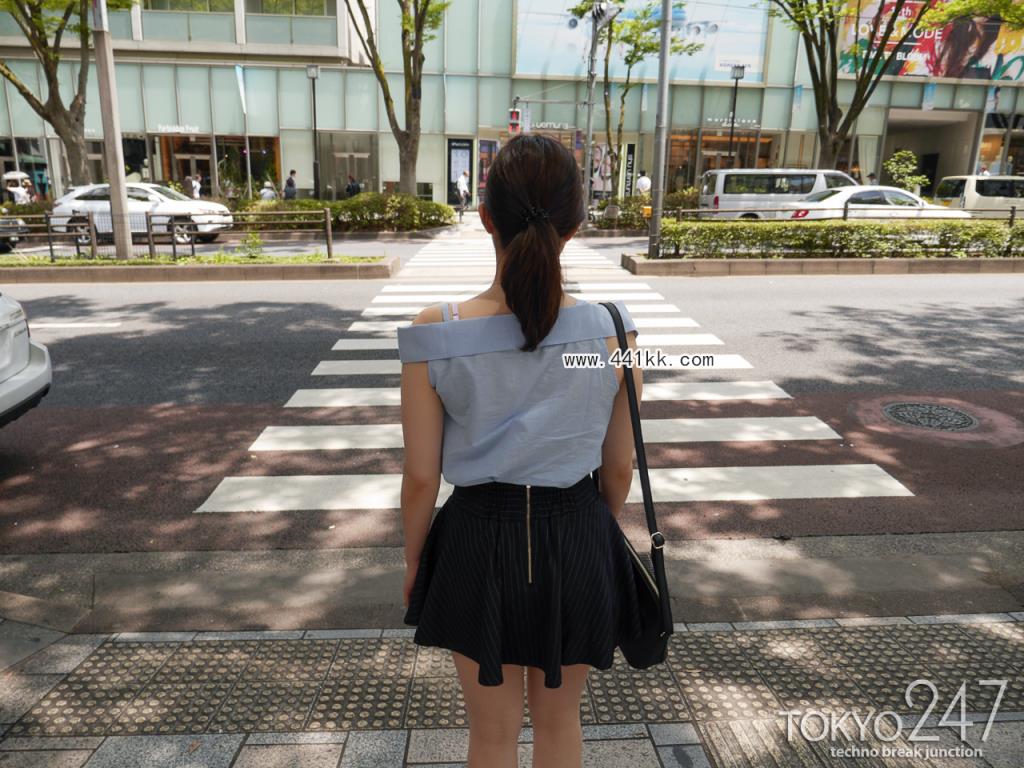 <!-- 标题采集开始 -->热烈的夏天-(15P)<!-- 标题采集结束 -->