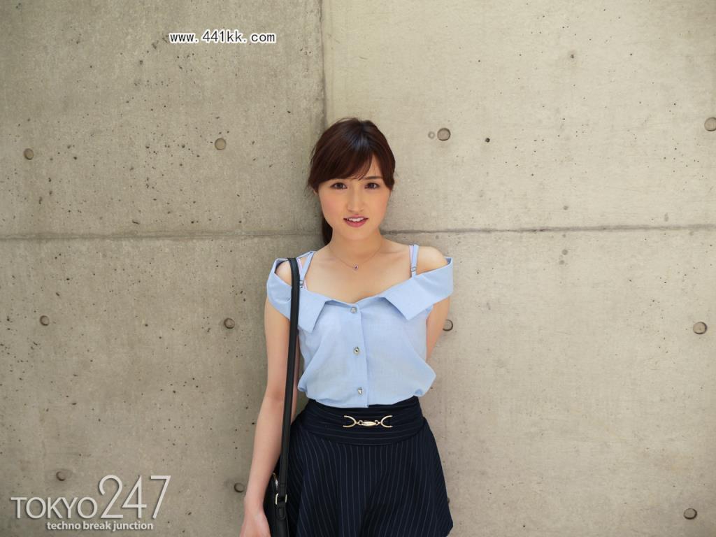 <!-- 标题采集开始 -->热烈的夏天-(15P)<!-- 标题采集结束 -->