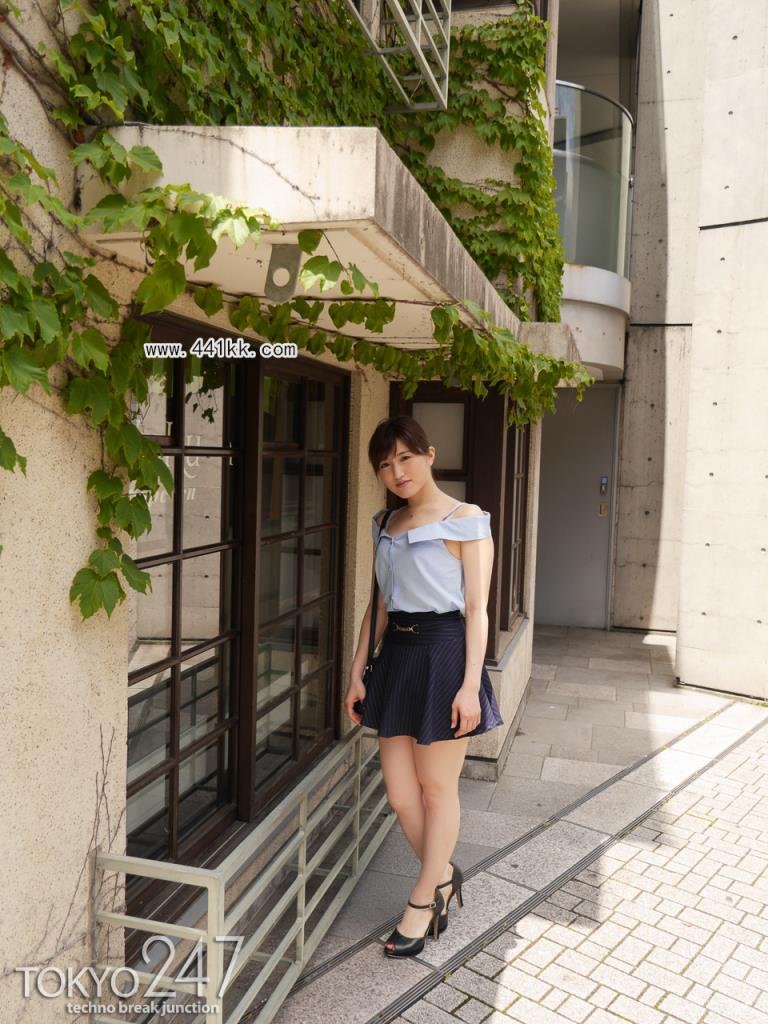 <!-- 标题采集开始 -->热烈的夏天-(15P)<!-- 标题采集结束 -->