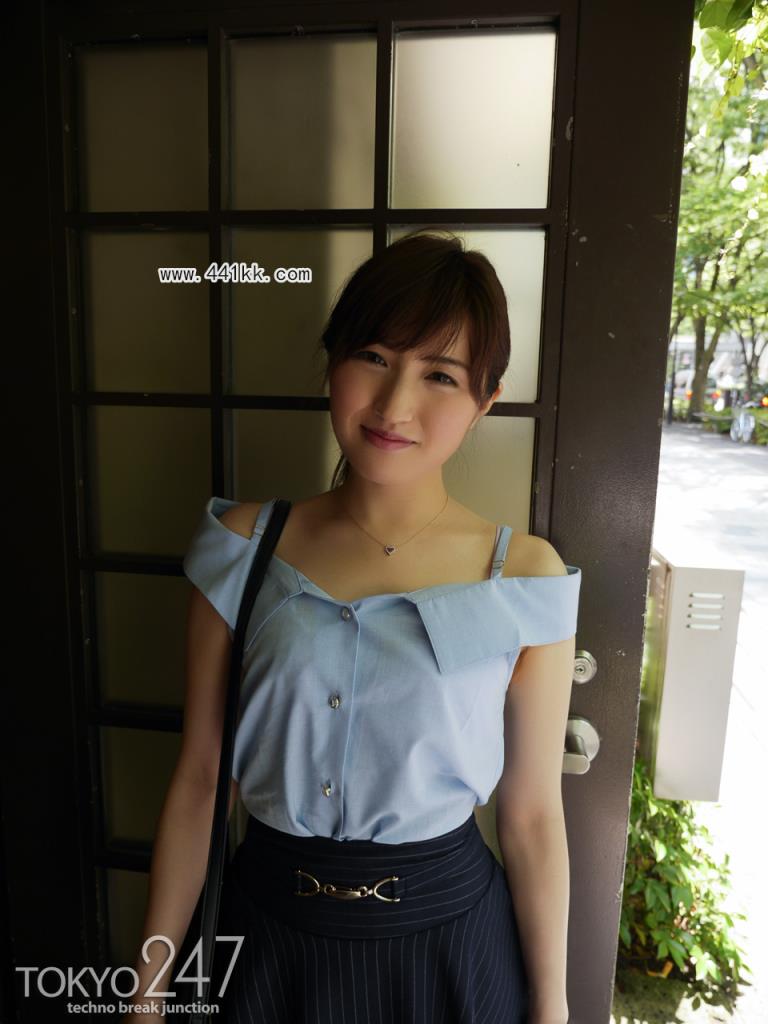 <!-- 标题采集开始 -->热烈的夏天-(15P)<!-- 标题采集结束 -->