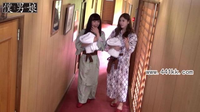 <!-- 标题采集开始 -->日のフ勃起ューーフ温-橘芹-荒木ナ-(20P)<!-- 标题采集结束 -->