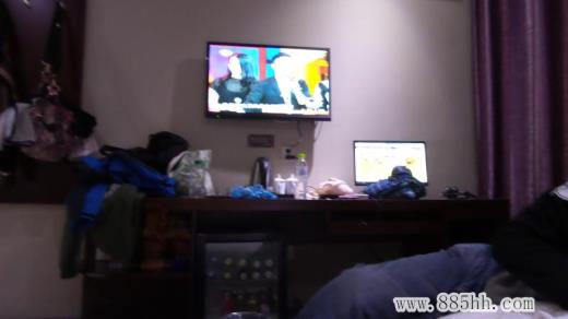 <!-- 标题采集开始 -->少妇的大奶像木瓜一样，要狠狠的满足-(20P)<!-- 标题采集结束 -->