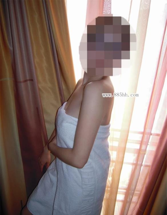 <!-- 标题采集开始 -->身材满分的妹子诱惑我(13P)<!-- 标题采集结束 -->