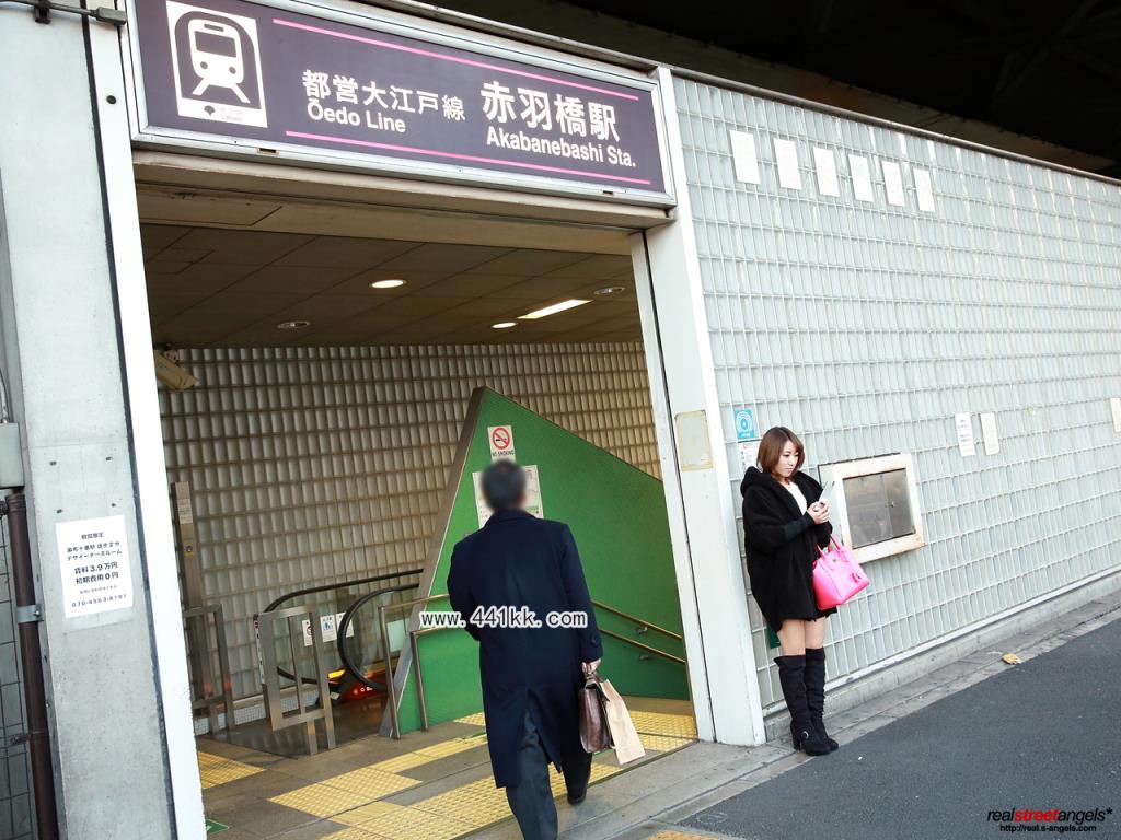 <!-- 标题采集开始 -->水嫩的脸满是春情-(20P)<!-- 标题采集结束 -->