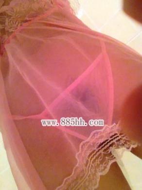 <!-- 标题采集开始 -->太瘦的女人穿上情趣内衣也是没什麽魅力(12P)<!-- 标题采集结束 -->