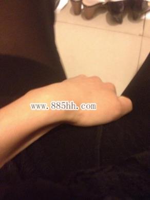 <!-- 标题采集开始 -->太瘦的女人穿上情趣内衣也是没什麽魅力(12P)<!-- 标题采集结束 -->
