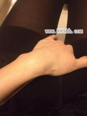 <!-- 标题采集开始 -->太瘦的女人穿上情趣内衣也是没什麽魅力(12P)<!-- 标题采集结束 -->