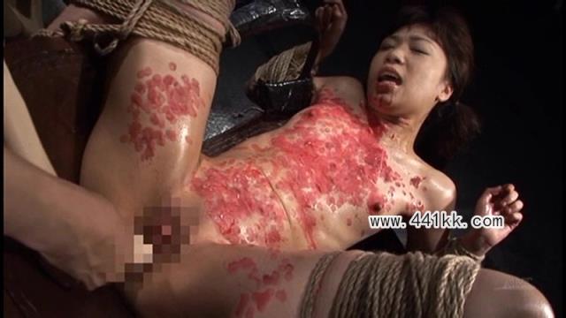 <!-- 标题采集开始 -->玩的是不是有点过了啊大叔(16P)<!-- 标题采集结束 -->