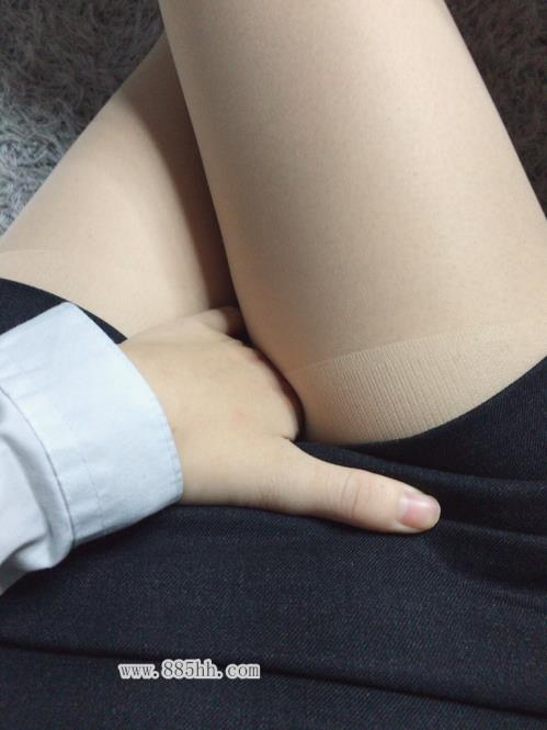 <!-- 标题采集开始 -->想听你小声说你爱我！，想和你一起洗鸳鸯浴。<!-- 标题采集结束 -->