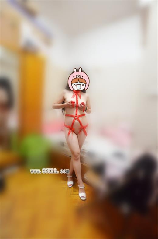 <!-- 标题采集开始 -->有没有让你冲动的感觉(22P)<!-- 标题采集结束 -->