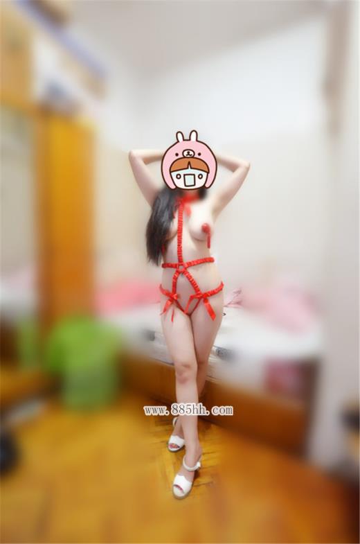 <!-- 标题采集开始 -->有没有让你冲动的感觉(22P)<!-- 标题采集结束 -->
