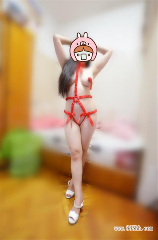 <!-- 标题采集开始 -->有没有让你冲动的感觉(22P)<!-- 标题采集结束 -->
