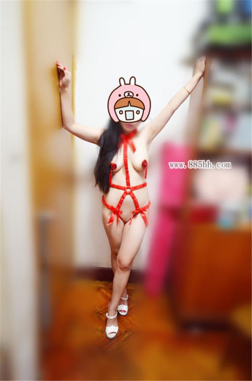 <!-- 标题采集开始 -->有没有让你冲动的感觉(22P)<!-- 标题采集结束 -->