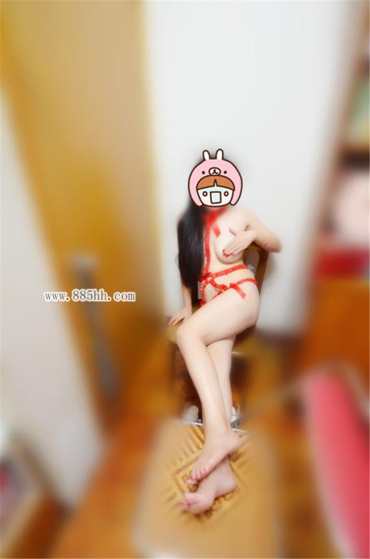 <!-- 标题采集开始 -->有没有让你冲动的感觉(22P)<!-- 标题采集结束 -->