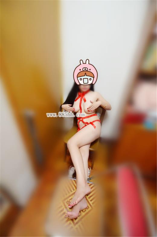 <!-- 标题采集开始 -->有没有让你冲动的感觉(22P)<!-- 标题采集结束 -->