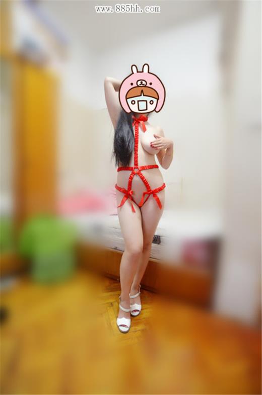 <!-- 标题采集开始 -->有没有让你冲动的感觉(22P)<!-- 标题采集结束 -->
