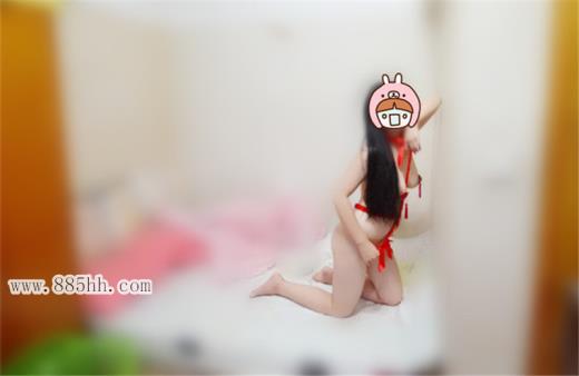 <!-- 标题采集开始 -->有没有让你冲动的感觉(22P)<!-- 标题采集结束 -->