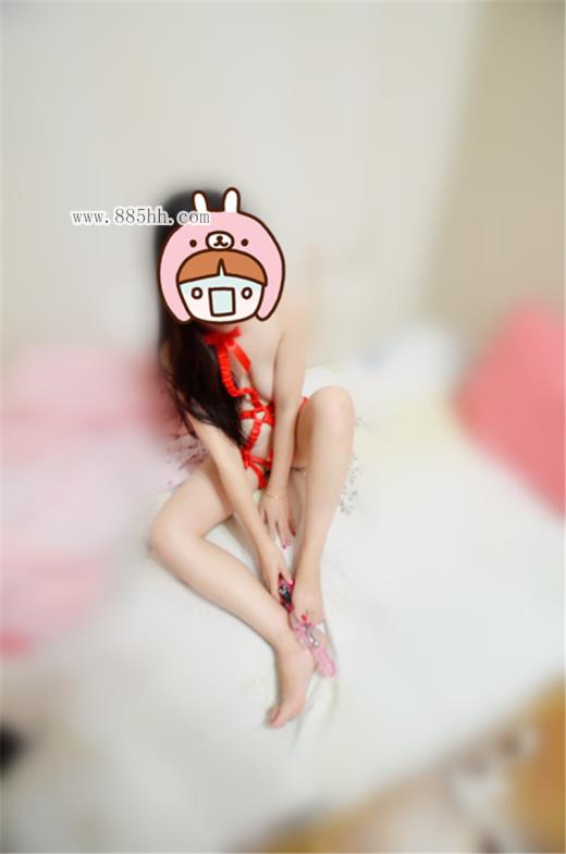 <!-- 标题采集开始 -->有没有让你冲动的感觉(22P)<!-- 标题采集结束 -->