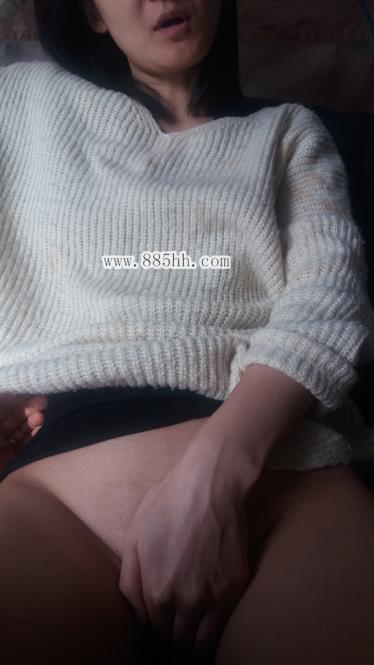 <!-- 标题采集开始 -->还是给大家欣赏肥穴吧，好害羞四十八岁了长的<!-- 标题采集结束 -->