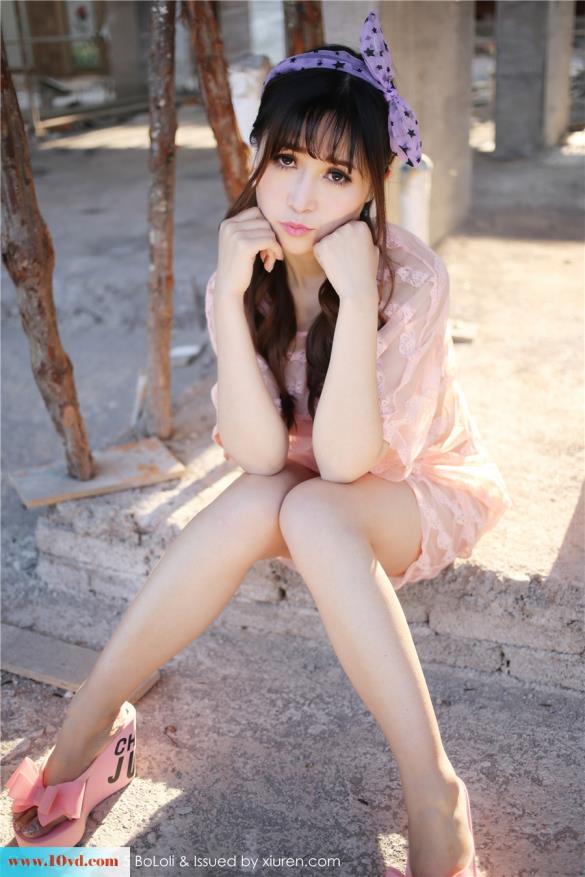 <!-- 标题采集开始 -->蝴蝶优美好身材靓美眉【12P】<!-- 标题采集结束 -->
