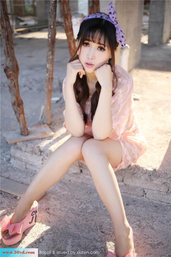 <!-- 标题采集开始 -->蝴蝶优美好身材靓美眉【12P】<!-- 标题采集结束 -->