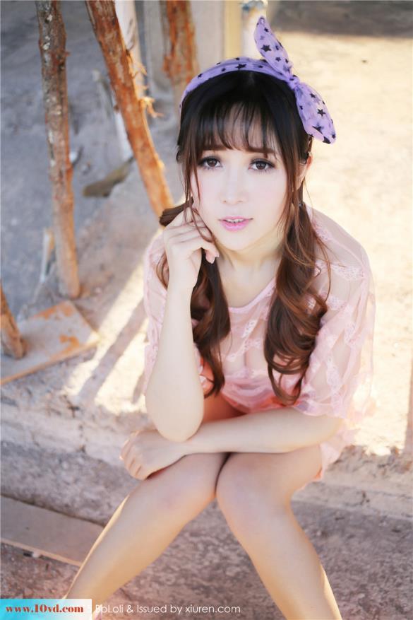 <!-- 标题采集开始 -->蝴蝶优美好身材靓美眉【12P】<!-- 标题采集结束 -->
