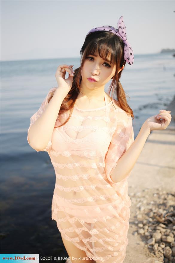 <!-- 标题采集开始 -->蝴蝶优美好身材靓美眉【12P】<!-- 标题采集结束 -->