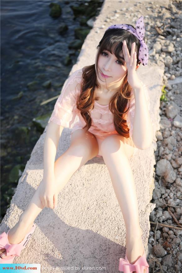 <!-- 标题采集开始 -->蝴蝶优美好身材靓美眉【12P】<!-- 标题采集结束 -->