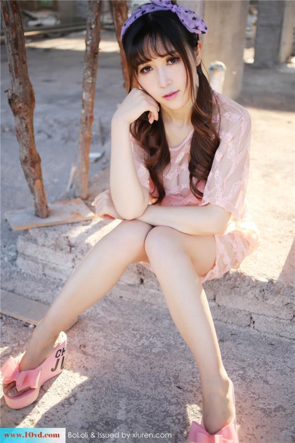 <!-- 标题采集开始 -->蝴蝶优美好身材靓美眉【12P】<!-- 标题采集结束 -->