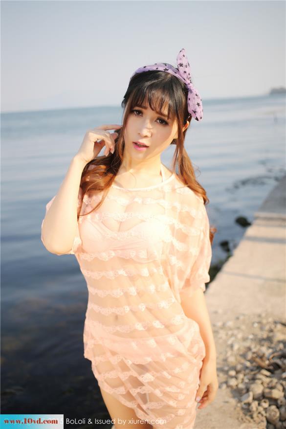 <!-- 标题采集开始 -->蝴蝶优美好身材靓美眉【12P】<!-- 标题采集结束 -->