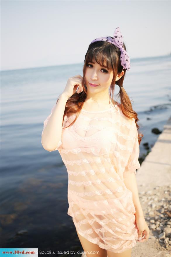 <!-- 标题采集开始 -->蝴蝶优美好身材靓美眉【12P】<!-- 标题采集结束 -->