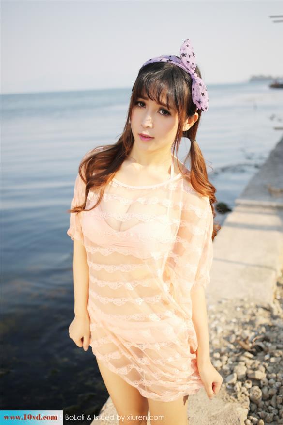 <!-- 标题采集开始 -->蝴蝶优美好身材靓美眉【12P】<!-- 标题采集结束 -->