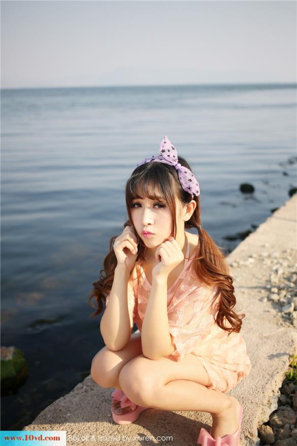 <!-- 标题采集开始 -->蝴蝶优美好身材靓美眉【12P】<!-- 标题采集结束 -->