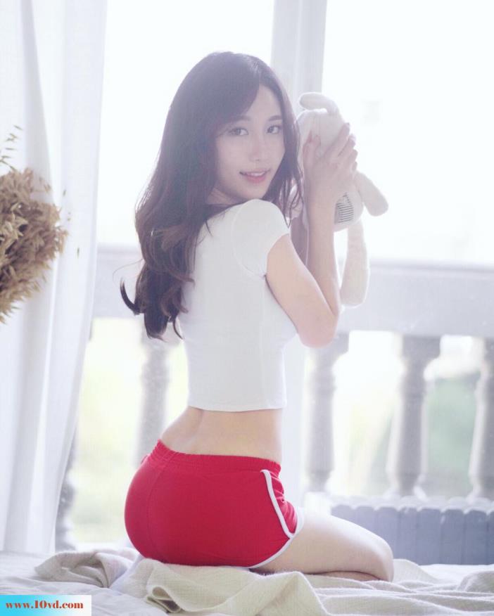 <!-- 标题采集开始 -->美纯姿美靓妹妹【15P】<!-- 标题采集结束 -->