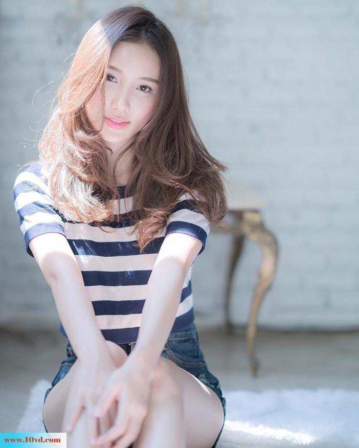 <!-- 标题采集开始 -->美纯姿美靓妹妹【15P】<!-- 标题采集结束 -->