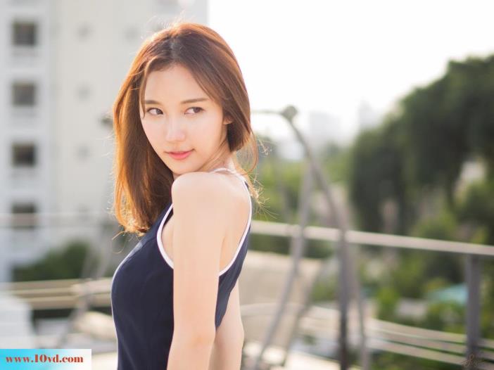 <!-- 标题采集开始 -->美纯姿美靓妹妹【15P】<!-- 标题采集结束 -->