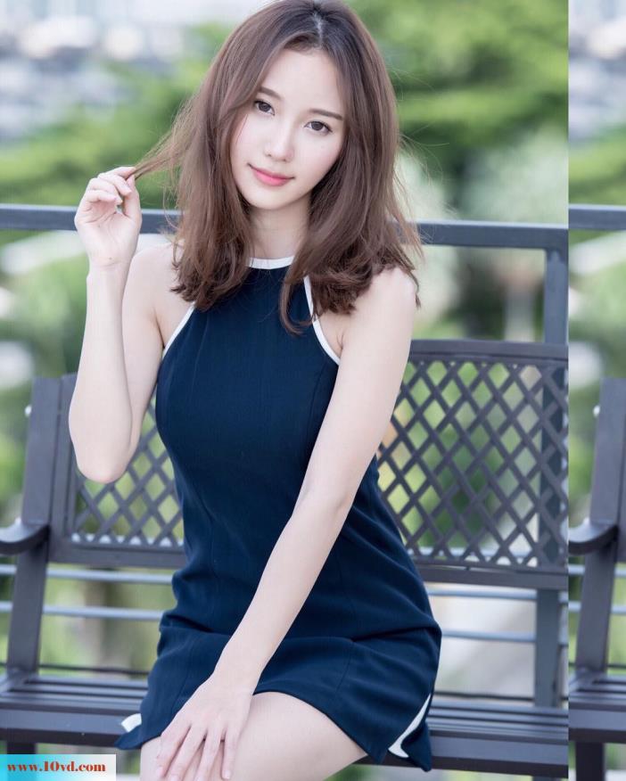 <!-- 标题采集开始 -->美纯姿美靓妹妹【15P】<!-- 标题采集结束 -->
