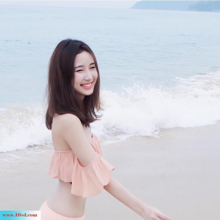 <!-- 标题采集开始 -->美纯姿美靓妹妹【15P】<!-- 标题采集结束 -->