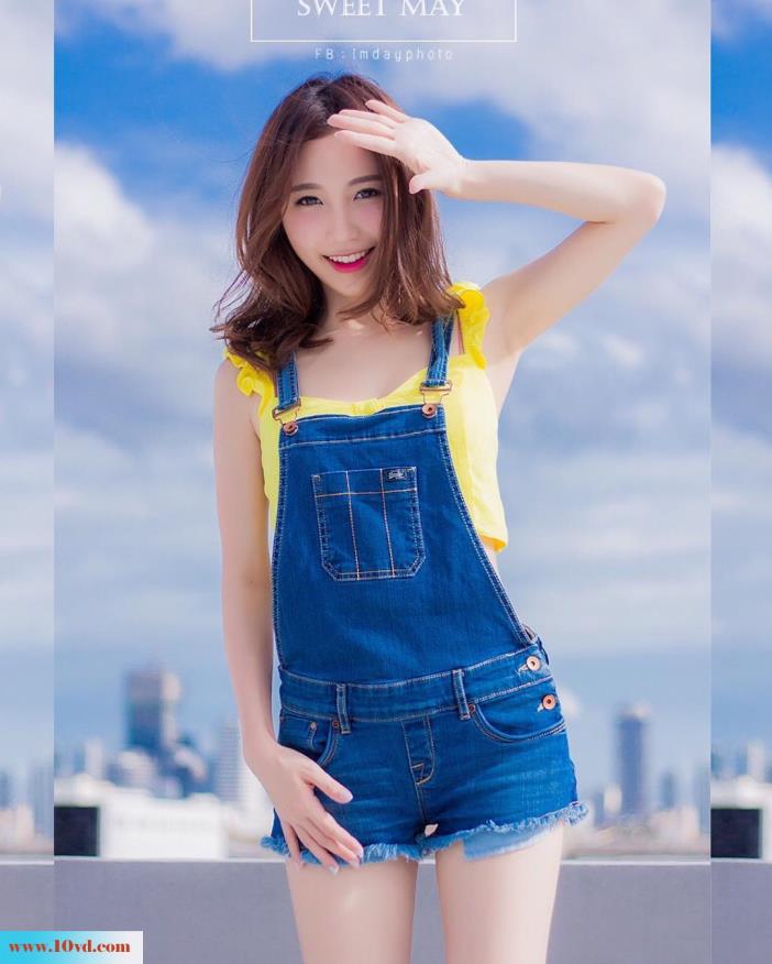 <!-- 标题采集开始 -->美纯姿美靓妹妹【15P】<!-- 标题采集结束 -->
