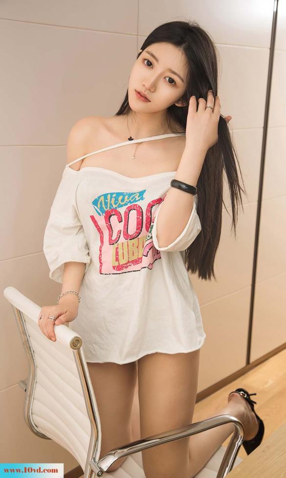 <!-- 标题采集开始 -->内地良家内衣秀身材女人【12P】<!-- 标题采集结束 -->