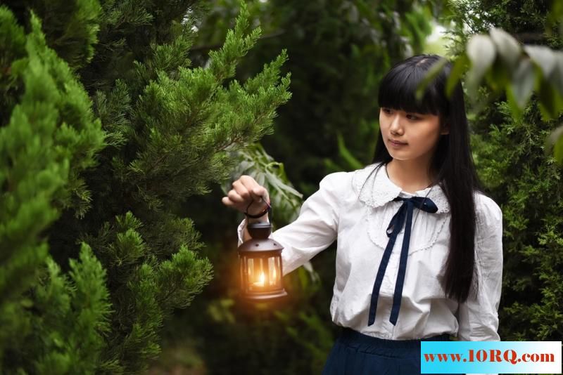 发错版块-请删除