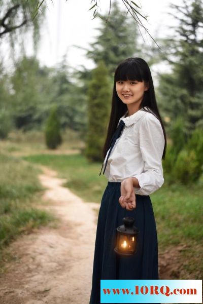 发错版块-请删除